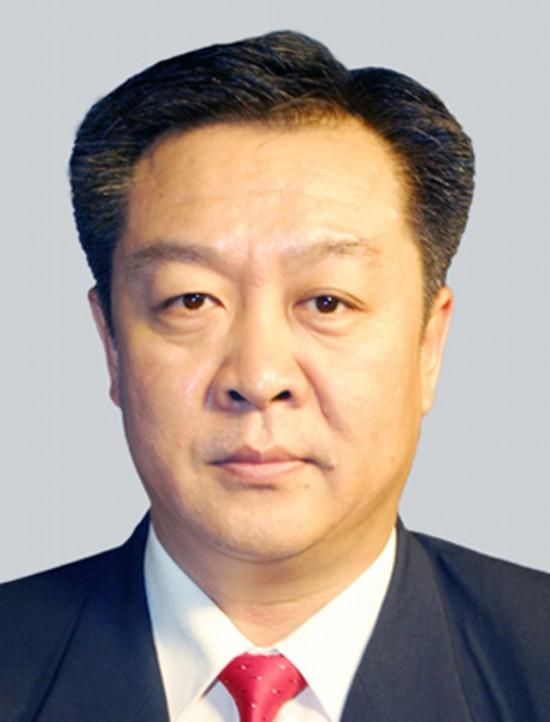 辽宁风采，主持人倾情开场