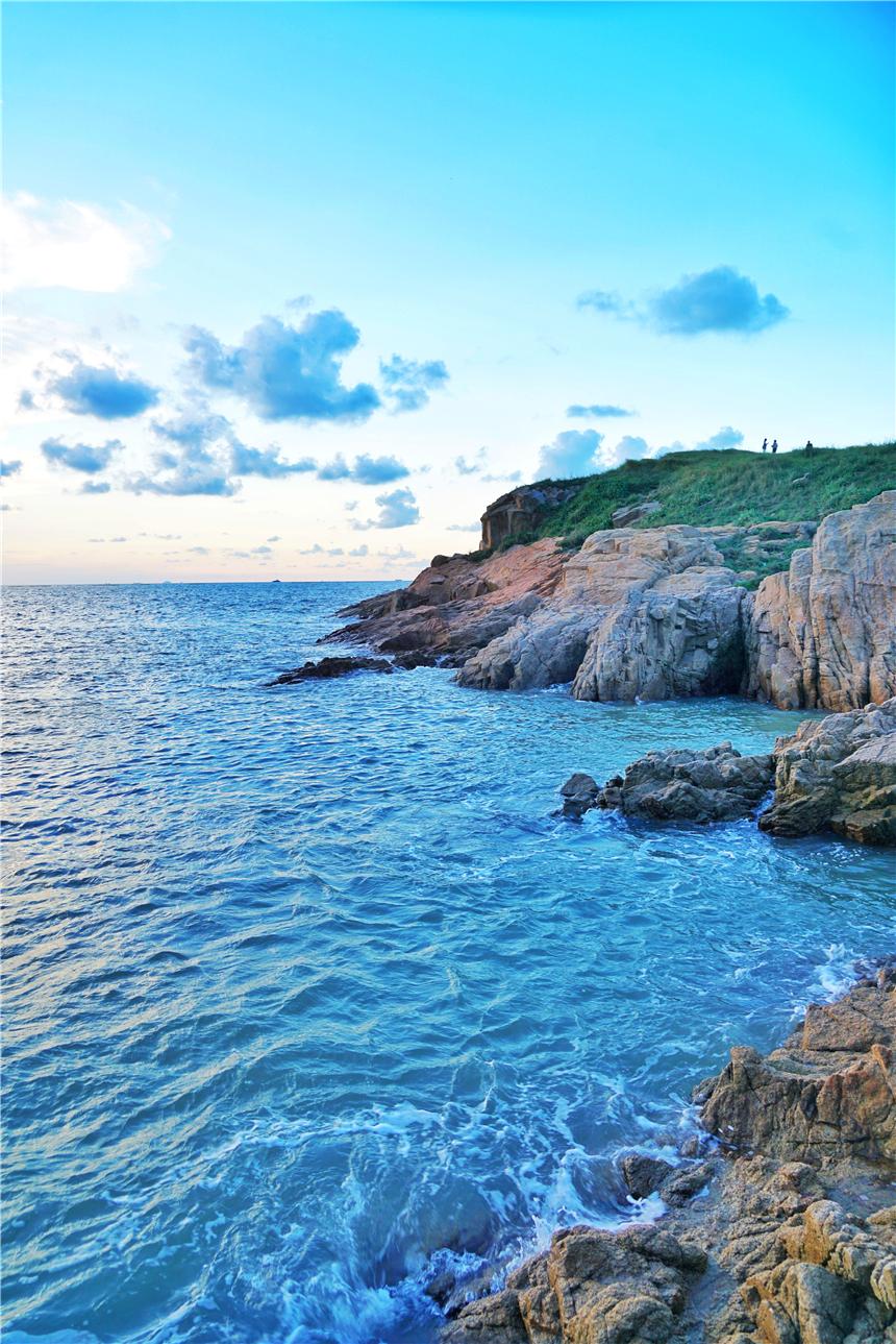 浙江任务技能完成步骤指南