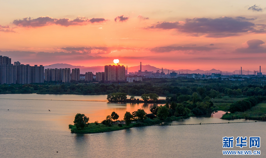 皖山烟雨，古词人咏皖地胜景与皖人风骨