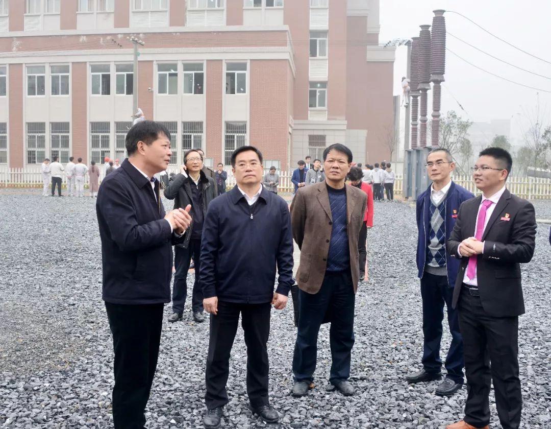 福建，千年古韵与现代风貌的交融之地