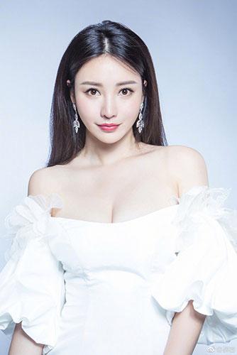 探寻湖湘魅力,大学生视角下的湖南印象