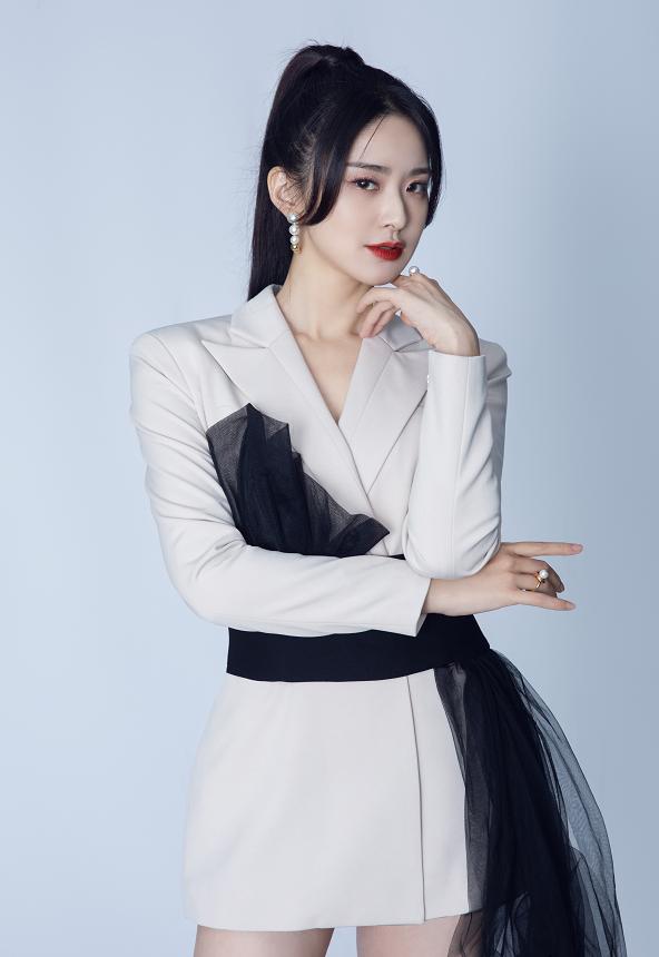 探寻湖湘魅力，大学生视角下的湖南印象