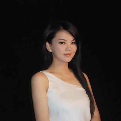 探寻湖湘魅力,大学生视角下的湖南印象