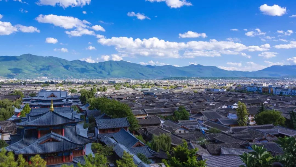 云南探索之旅,详细步骤指南