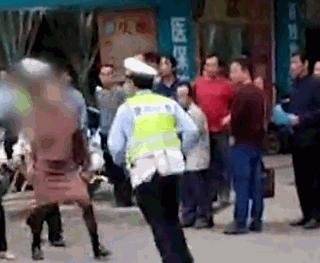 广西之声,播音稿精选集